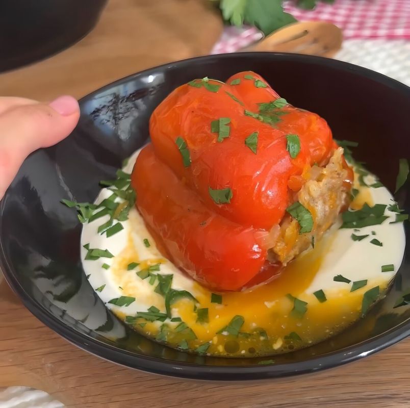 ������������� �����: ����� ������� ������������� �����