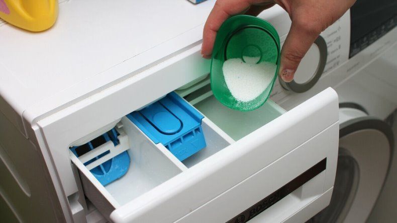 ��� ��������� ���������� ���������� �������: ������ ��� ��������� ������