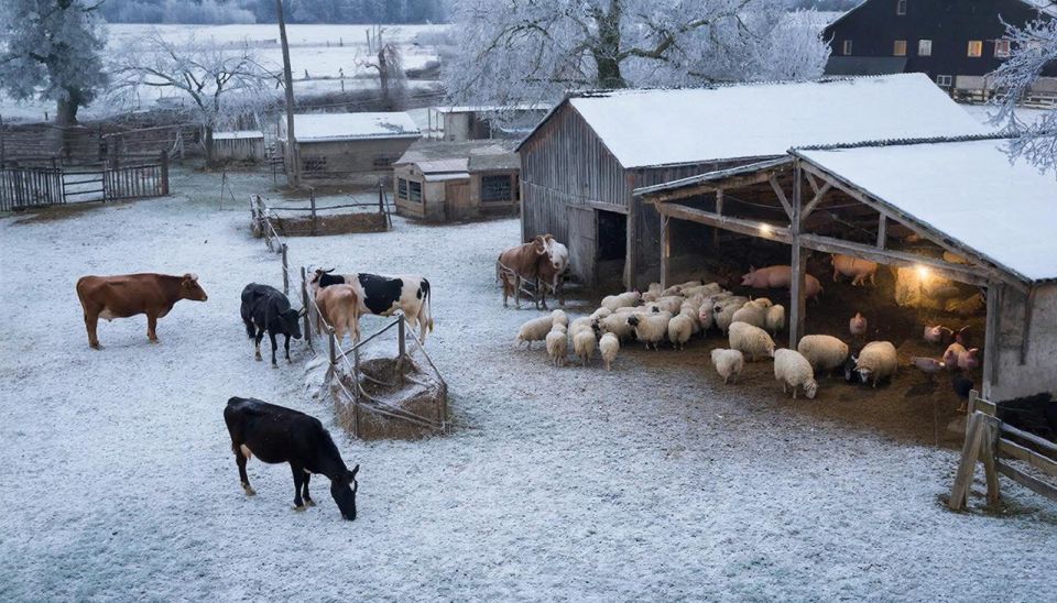 � 12 ������� � �������� ����� ����� ���������� ���������� � ����� � ������ ������ � ��������������� ����� ������� �������� �������� �������� �����, ������ � ���� �� ���������� �������