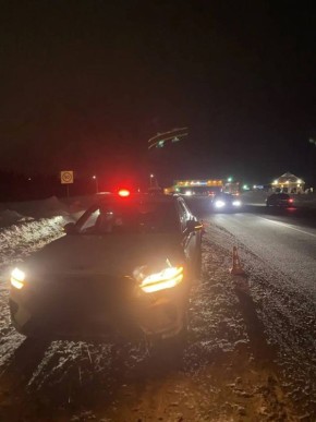 � �������������� ������ �������� 12 ������� ��������� ����������� ��� �� ����������� ������, �������� ���������������� �������