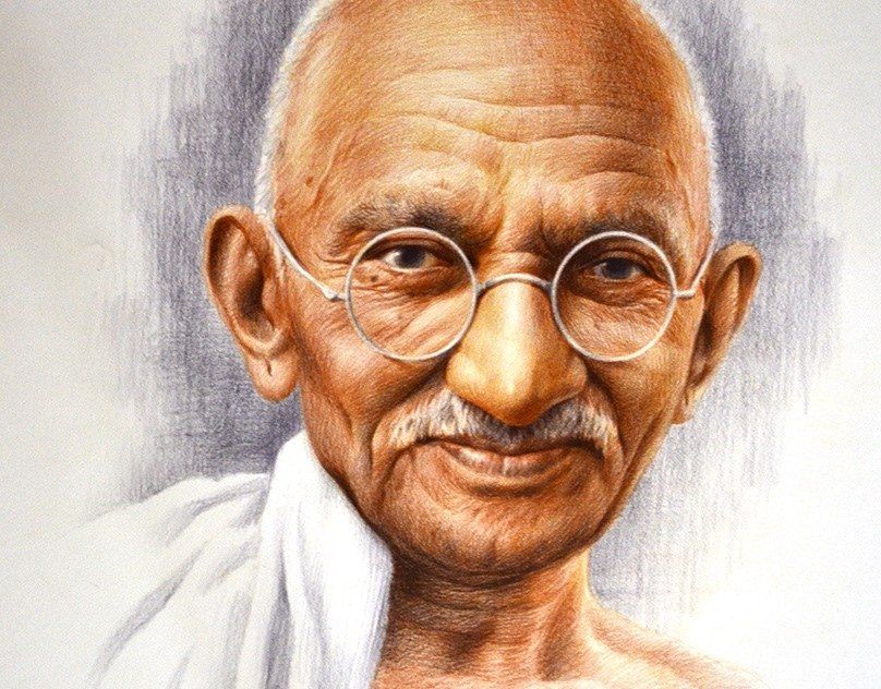 ����� �������� ���������� ��������: ����� ���������, ������� �� ����� ��������