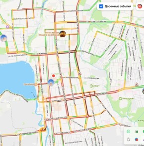 ������� �������, 13-��, � ������� 10-�������� ������