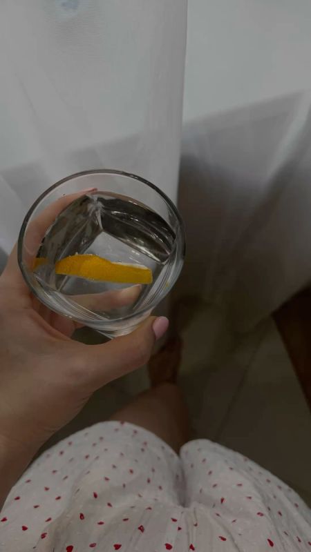 5 �������� ��������, ���������� ������� ����� � ���� �����������������