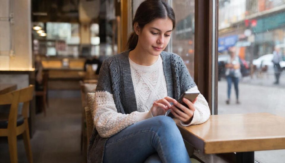 ����������� � ��������� ����� Wi-Fi ����������� �������� � �������� � ���� 2025 ����, ����� �� ������ ������� ��������� ����������� �� ��������� ��������