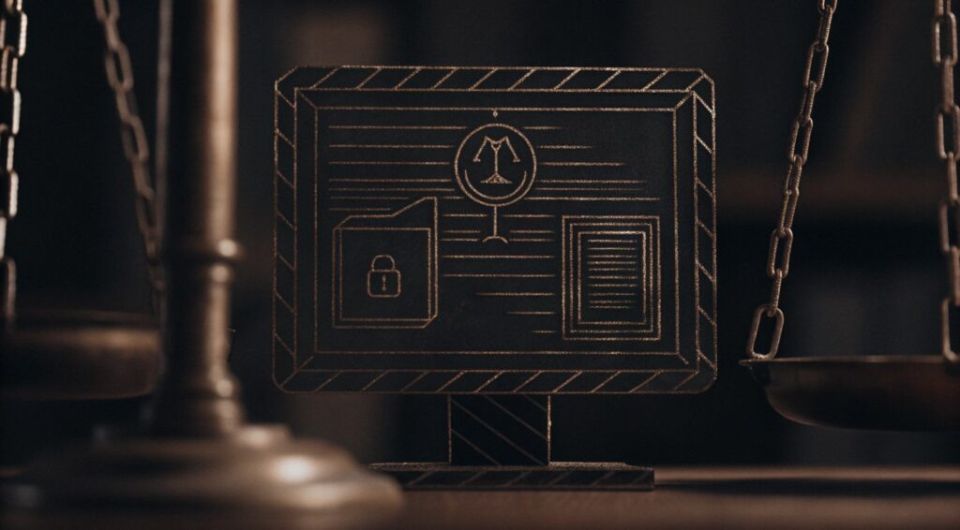 ����� �������� ������� ���������� ������ ��� �������