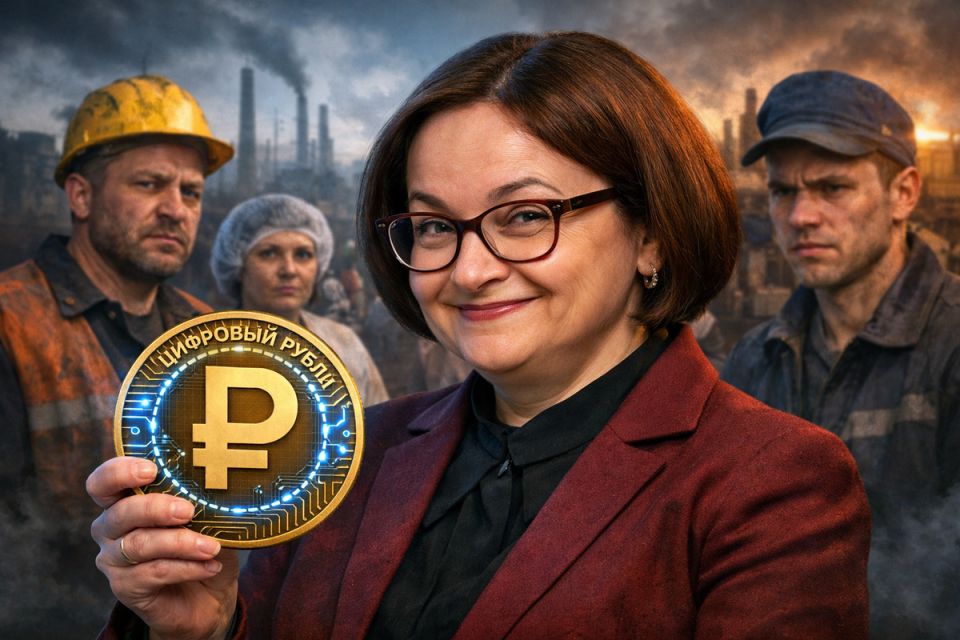 �������� �����: ����� �� ��� ������ ������� ��������� � ����� ��������?