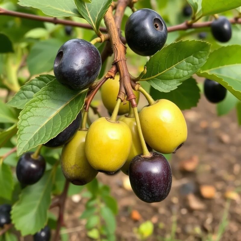 ����������� �����������: ��������� � ����� ������