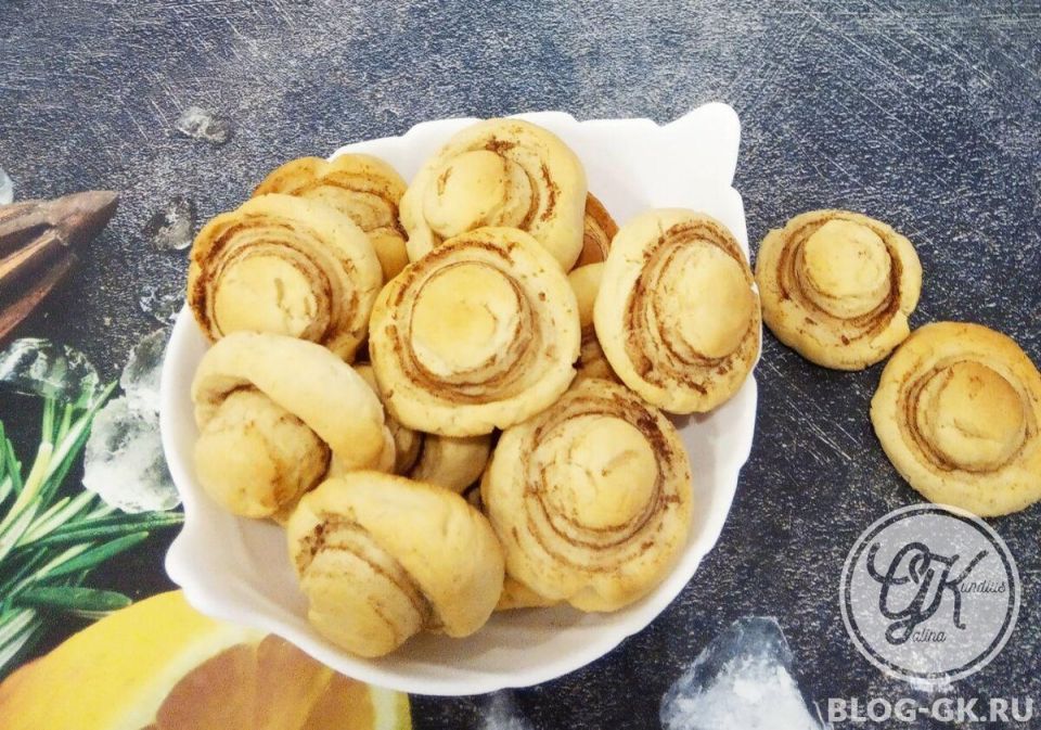 ������� � ����� ���������: ���������� ������� ��� ����������