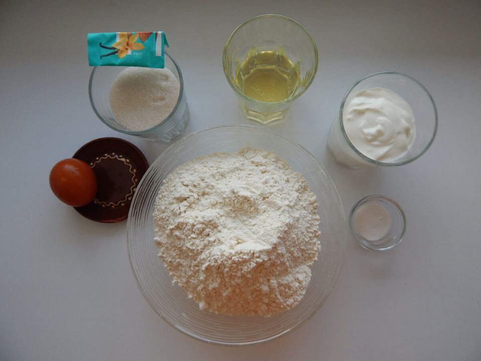 ��������� ������� �� �������: ������, ������ � �����