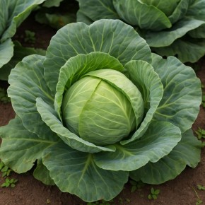 ��� ���������� � ������� � �������: 5 ���������������� ������ � �� �������