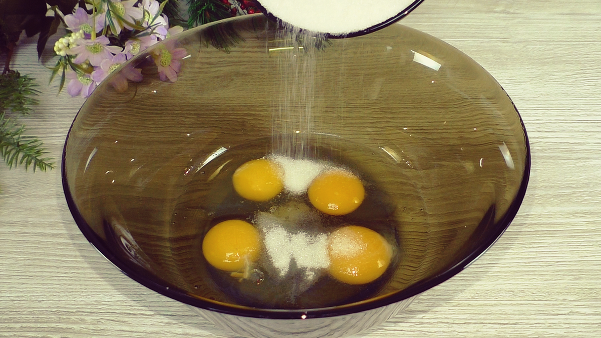 Товары на Wildberries и рецепт любимого пирога "Зебра"