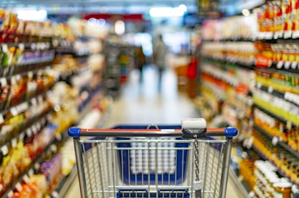 ��� ������� ����� ������ �� ������: ������ �� ���������� ���������� �����������