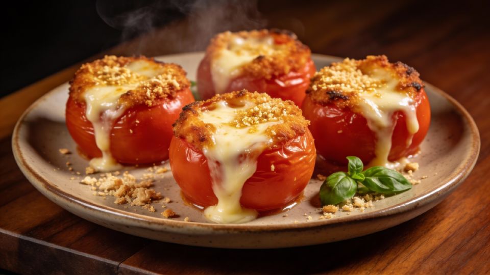 ������ �������� � �����: ������ ������� ��� ��������� ��������