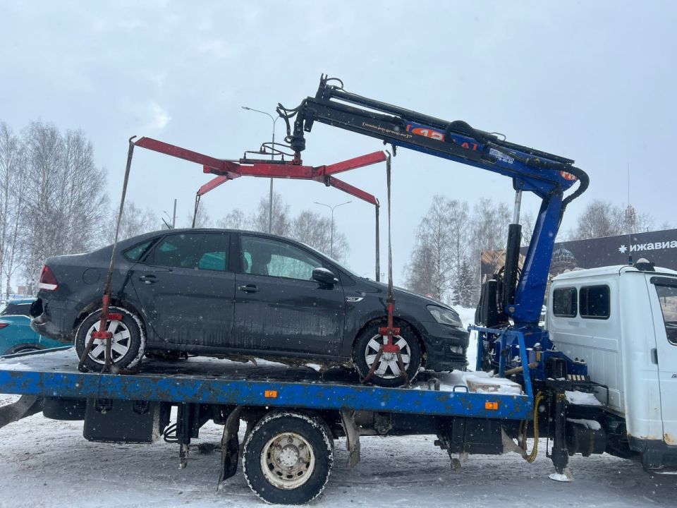 � ��������� ������� �� ���� ����� ������� ��� ����������� ��������� ����� ��� ���������� ����