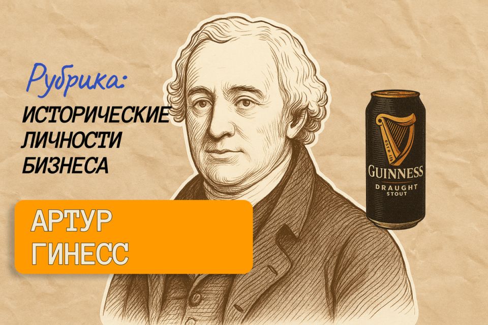 ��� ���������, ���������� � 1759 ����, �������� ������� �� ������ �� 9000 ��� �����