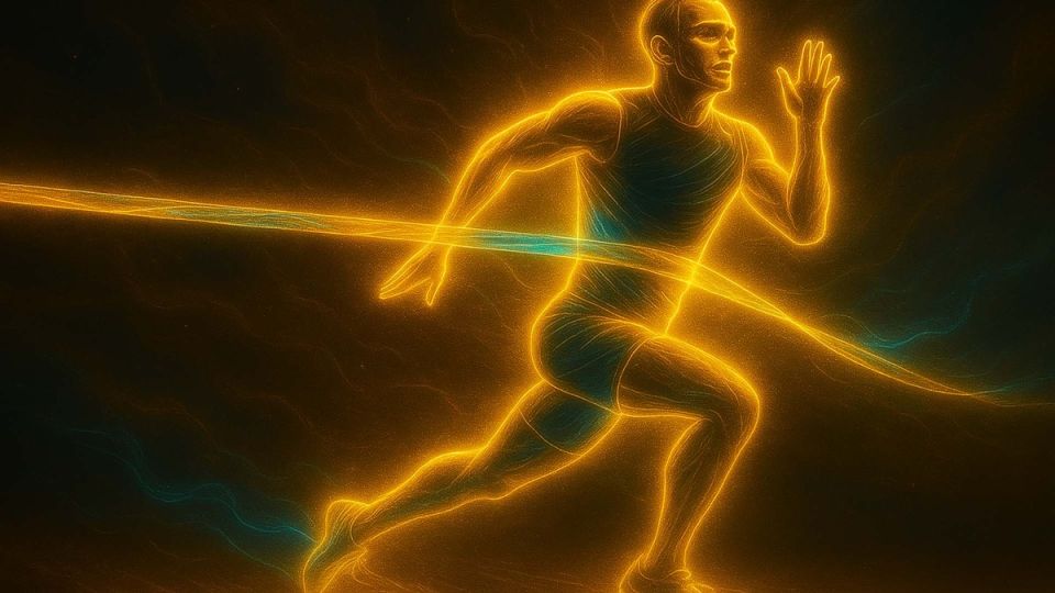 �������� �� ���� ������� ������: �������� ��������� � ��������� �� ����� ����