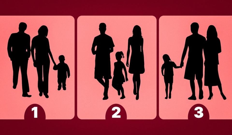 ��� ����� ��������� ���� ��������: ��������������� ���� ������� ����������� ������