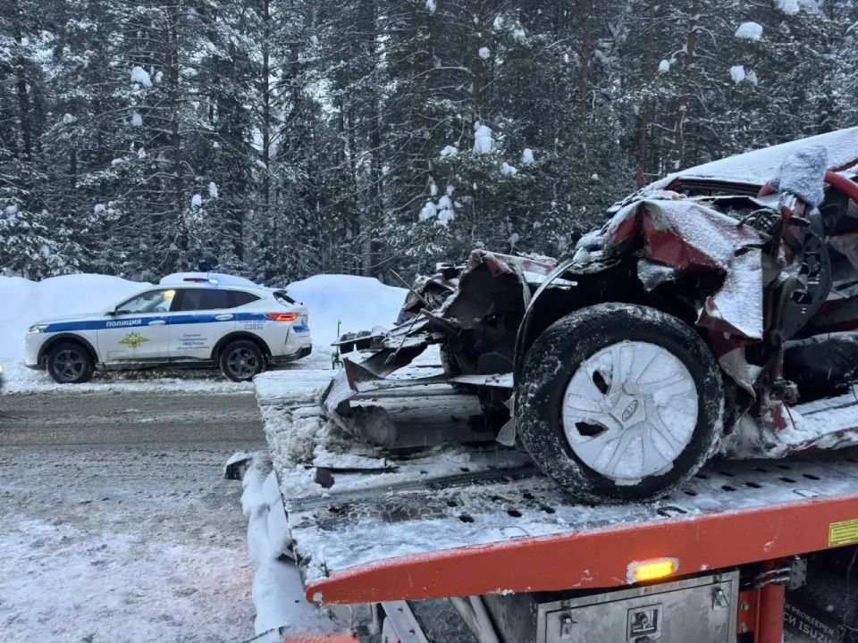 �� ����� ��� �� �������� ��������� � �����-���������� ������ ������������ �������������� �������� �� ������ ��������� �����, �� ���������� ����������� ������������, �������� � �� ��� �� ��������