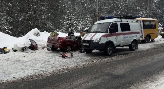 ������� ����� ��� ������������ ���������� �� �������� ��������� � �����-���������� ������ ��������, �������� ���������������� ��������