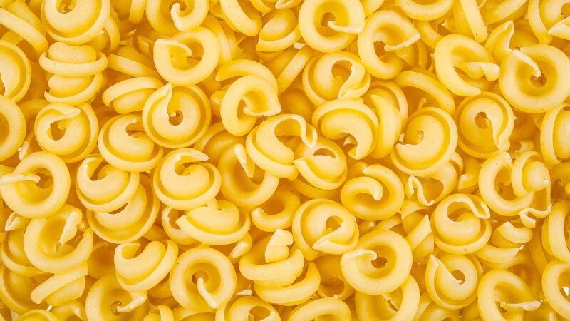 ����������� ������ �������� ������������ ����� �������� �������������