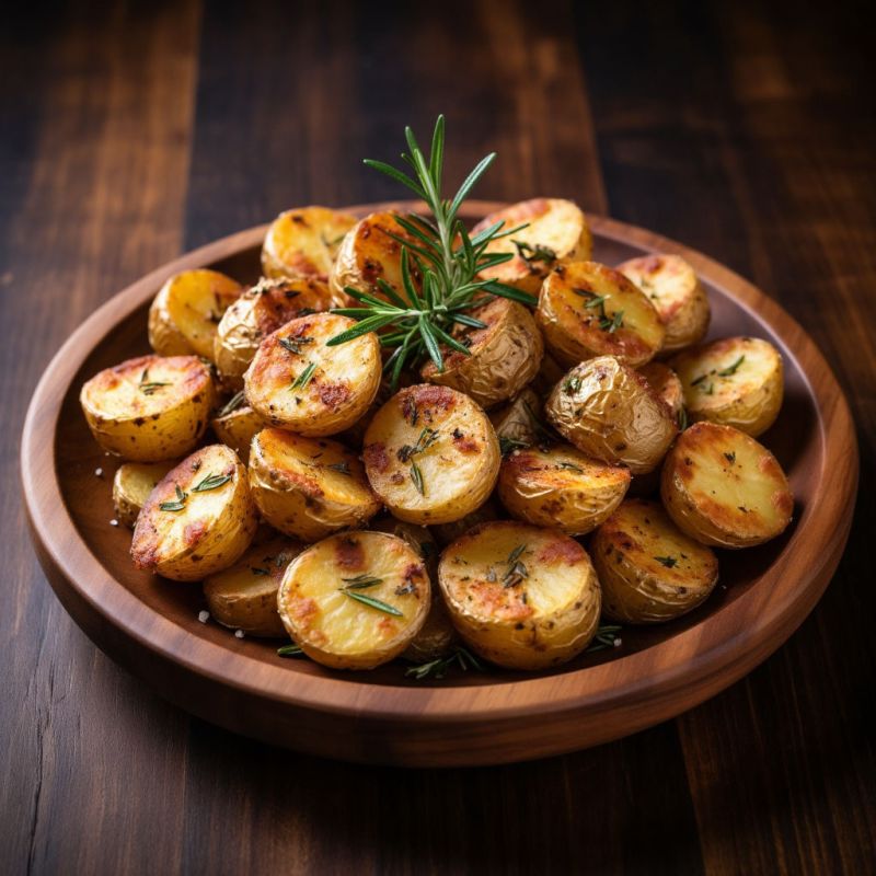 �������� ��-����������: ��������� ������� � ������ ����