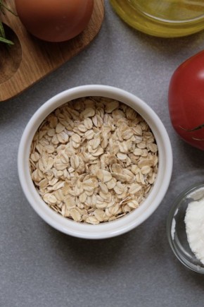 Секреты борьбы с изжогой: 6 продуктов, которые помогут быстро избавиться от дискомфорта