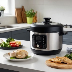 ��������� � ������ � �����������: ������� � ������