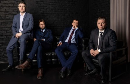 �������� ����������� ����������� �������������: �������������� ������ � �������