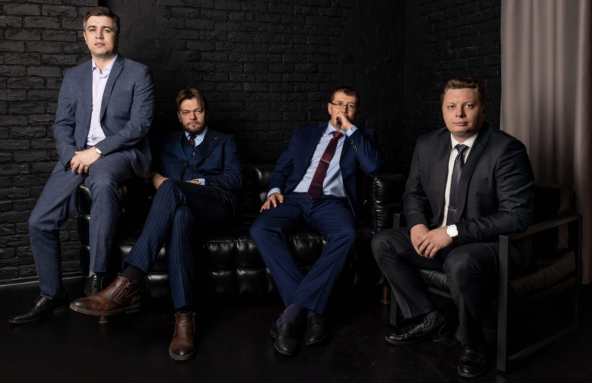 Критерий фактической пассивности оперативников: преосмысленный подход к умыслам