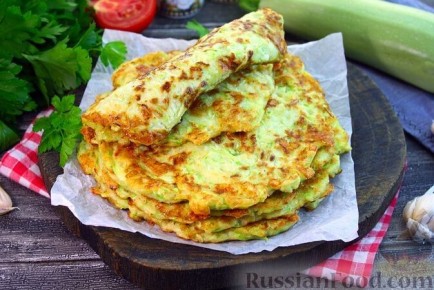 ���������� �����: �������� ������������� � ���������� ������������