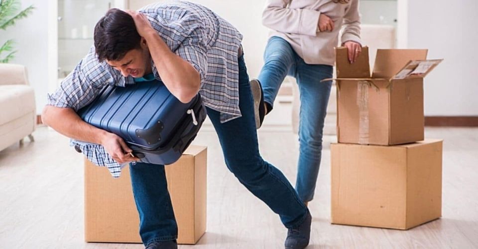 ��� �������� ������� �������: ����� ������� � ���������� ��������