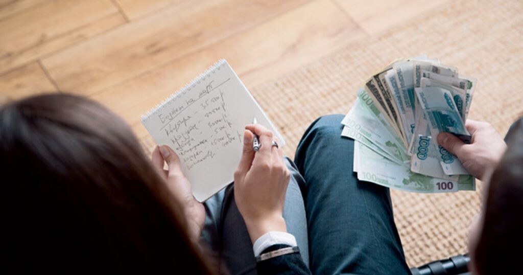 Финансовая грамотность в 2026 году: как избежать налоговых ловушек