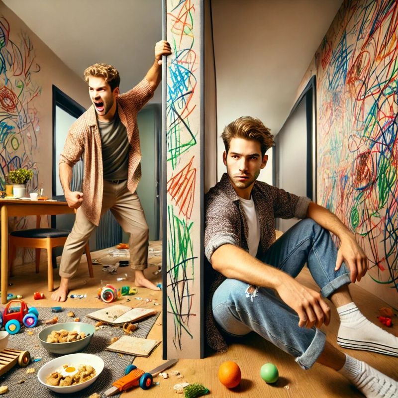 ����������� �������� � �����: ��� ������� �������� ����� ������ �����