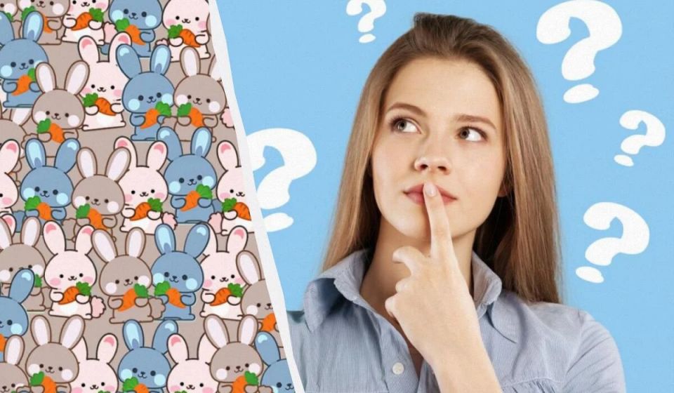 ��� �������� � ���� ������? ������� ���� �� 7 ������!