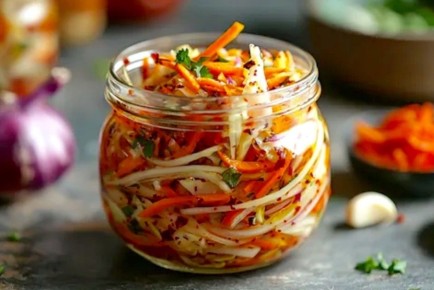 ������� �� �������: ������, ������ � ���������� ������