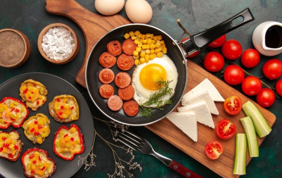 ������������ ���������: �������� ����� ��� ����������� ��������?