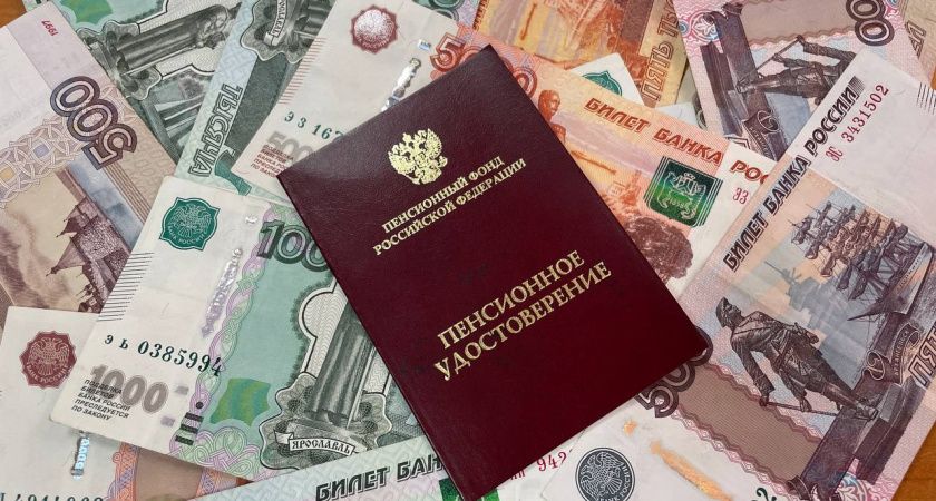 ��� ����� ����� �� ��������� ������ � 2026 ����?