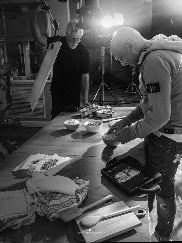 ���-������� � ����� �����-��������