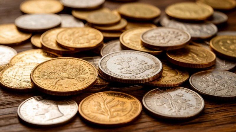 Депутаты предлагают дать россиянам время на подготовку к новым налогам