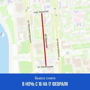 ������ �� ��������� � ������ ����� �� ��������� ���: