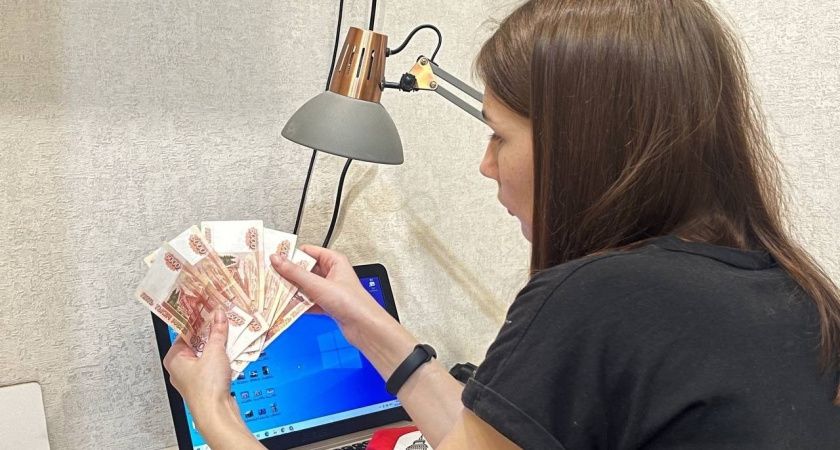 ���������� ����: ���� ����� �������� ��� ����������� ��������