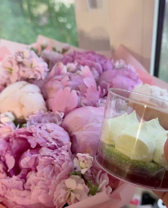 Как превращать каждый день в яркое приключение