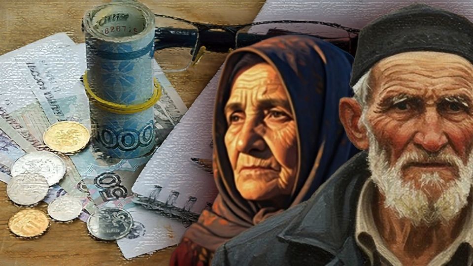 Как получить досрочную пенсию в 2026 году: условия и возможности