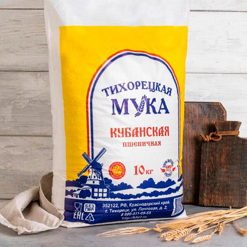 ����� ����: ��� ���������� ����� ����������� ����� �������� ���� �������