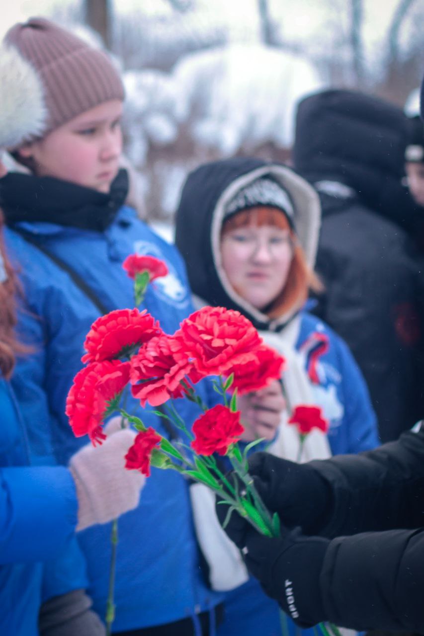 37 лет назад, 15 февраля 1989 года, завершилась война длиною в 9 лет 37 лет назад, 15 февраля 1989 года, завершилась война длиною в 9 лет