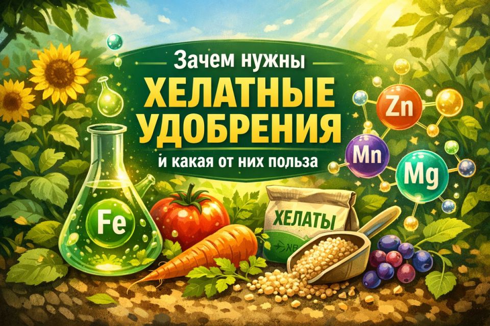 ������������ �������� ��������� ��� �������� ��������