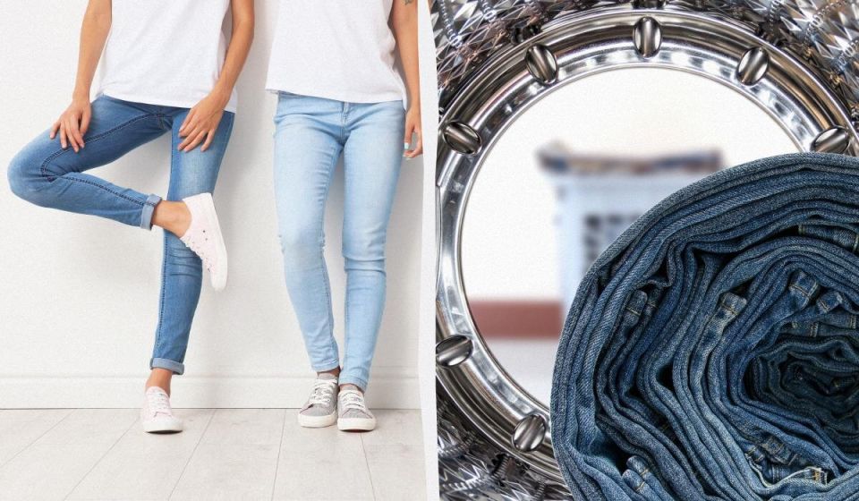 ��� ��������� ���������� � �������: ������� ������������� �� ��������