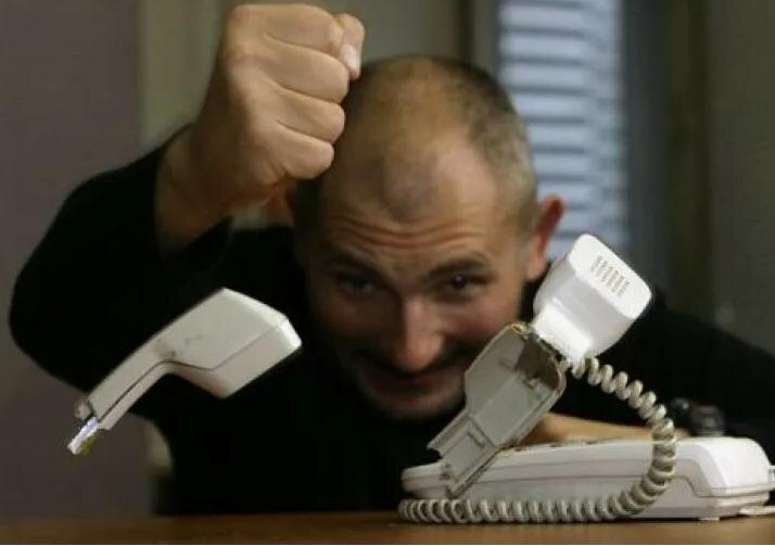 Закон о защите должников: Финансовые организации под контроль приставов