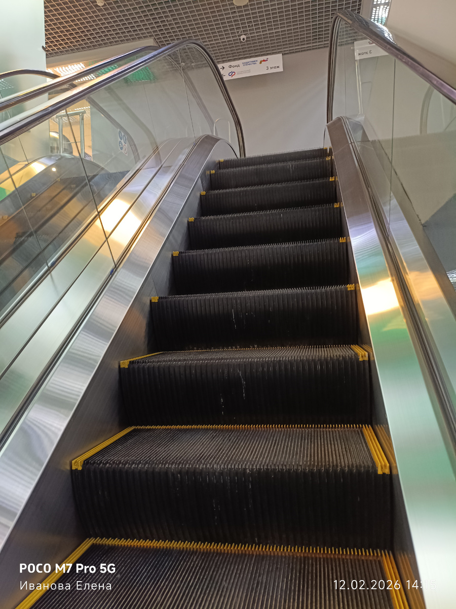 Куда ушла накопительная часть пенсии и что с ней делать