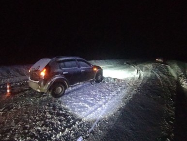 �������� ��������� ������� 15 ������� � �������������� ������